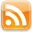 Expert Advice RSS Feed Expert Advice RSS Feed