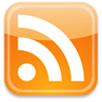 Expert Advice Blog Feed