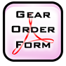 Gear Order Forum