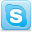 Skype Skype