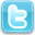 Twitter Twitter