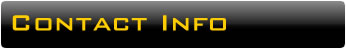 Email Us