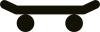 Builder Icon