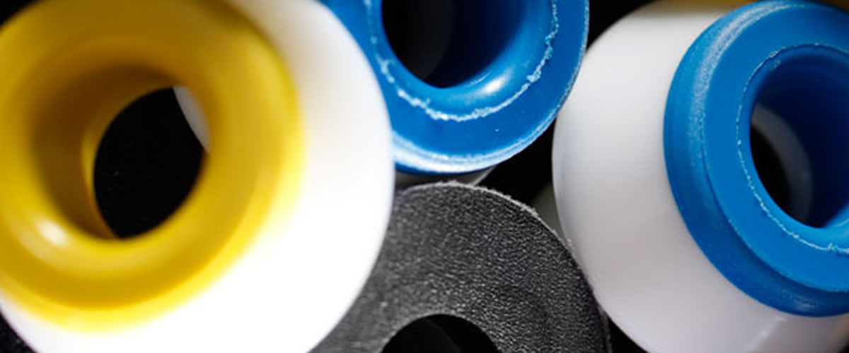 Bushings