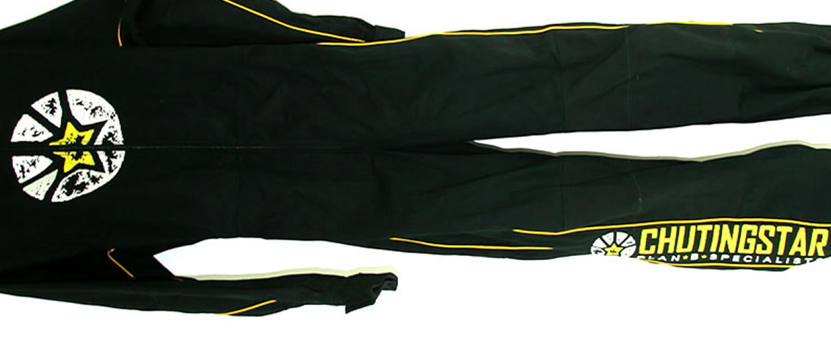 Freely Skydiving Suit | Sky Jumpsuit for Women DE-03 | Skyexsuits – Skyex  Suits