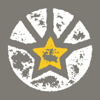 Stock Javelin Odyssey Sun Path