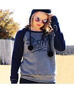 13Five Signature Women's Sweatshirt