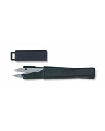 Gingher 4" Thread Nippers