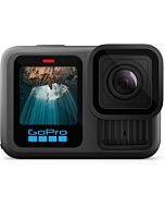 GoPro HERO13 Black w/64GB SD Card