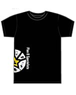 ChutingStar Plan B Specialists T-Shirt