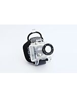 GoPro Hero2 Wrist Housing