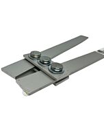 Thin Slice V1 Parachute Link Separator Tool