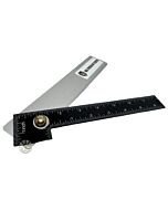 Thin Slice V2 Parachute Link Separator Tool + Ruler + Packing Paddle