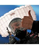 Aerodyne Smart Reserve Parachute Canopy
