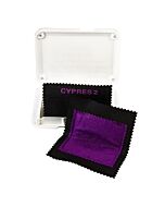 CYPRES AAD Silicone Cloth