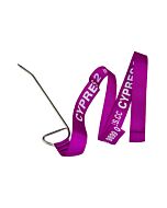 CYPRES AAD Parachute Rigger Temporary Pin