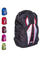 Akando Skydiver Daily Backpack