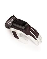 Akando Ultimate ARES II Skydiving Gloves