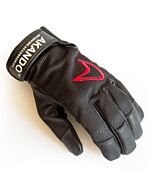 Akando Windstopper Skydiving Gloves