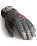 Akando Premium Winter Skydiving Gloves