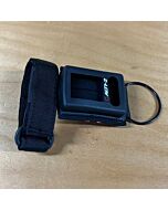 ATLAS II & Juno Adjustable Velcro Hand Mount 