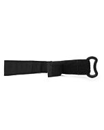 Viplo 1" Replacement Velcro Strap