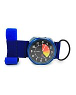 Viplo FT50/FT60 Black Glow Altimeter