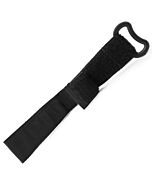 Alti-2 1" Replacement Velcro Strap