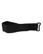 Alti-2 Wrist Mount 1.5" Wide Velcro Strap