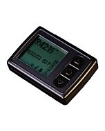 ATLAS II Visual Audible Altimeter