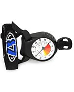 ALTITRACK Electronic Skydiving Altimeter & Digital Logbook