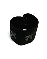 AON2 X2 Replacement Elastic Wrist Arm Band