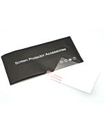 AON2 X2 Screen Protector