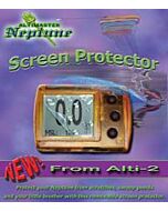 Neptune Screen Protectors