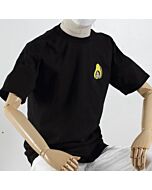 Alien Workshop Yaje Popson Avoinfinite T-Shirt