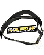 ChutingStar Swooper Belly Band