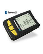 PROTRACK 3 Bluetooth Audible Altimeter