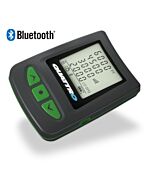 QUATTRO 3 Bluetooth Audible Altimeter