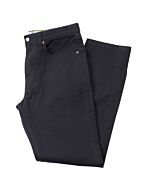 Bohnam Miles Navy 5-Pocket Twill Pants