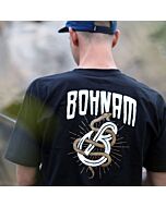 Bohnam Slither T-Shirt