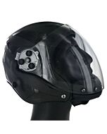 Bonehead Fusion Skydiving Helmet