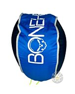 Bonehead Drawstring Helmet Bag