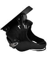 Bonehead The Signature Skydiving Camera Helmet