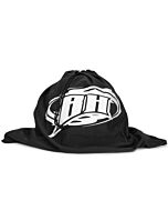 Bonehead Drawstring Helmet Bag