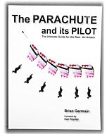 The Parachute and its Pilot Book