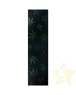 Bro Style Weedazzle Grip Tape