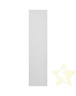 Bullet Clear Longboard Coarse Grit Grip Tape