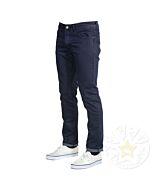 Bulletprufe Midnight Blue Denim