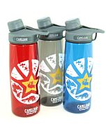 ChutingStar CamelBak Chute .75L Water Bottle