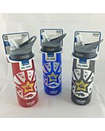 ChutingStar CamelBak eddy .75L Water Bottle